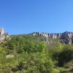 Chateau D'eau Insolite *