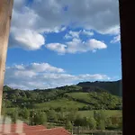 Chateau D'eau Insolite *