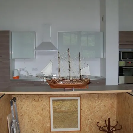 Chateau D'eau Insolite * Tournemire (Aveyron)